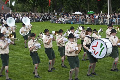 _MG_1468.jpg