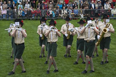 _MG_1469.jpg