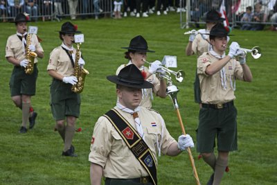 _MG_1470.jpg