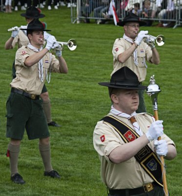 _MG_1471.jpg