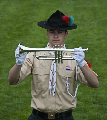 _MG_1472.jpg
