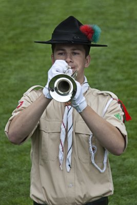 _MG_1473.jpg