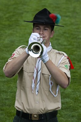 _MG_1474.jpg