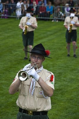 _MG_1475.jpg