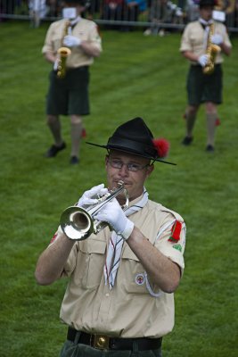 _MG_1476.jpg
