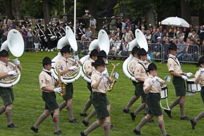 _MG_1478.jpg