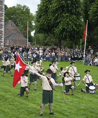 _MG_1479.jpg