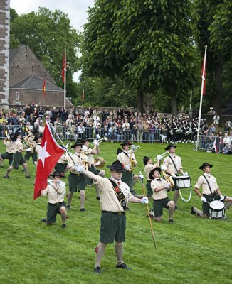 _MG_1480.jpg