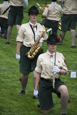 _MG_1481.jpg