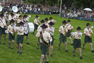 _MG_1482.jpg
