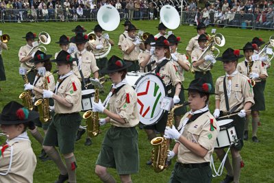 _MG_1483.jpg