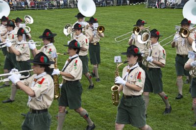 _MG_1484.jpg