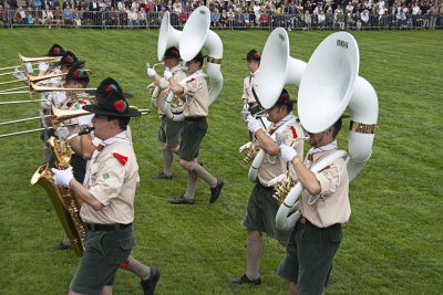 _MG_1485.jpg