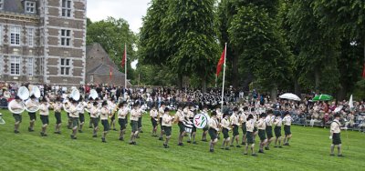 _MG_1487.jpg