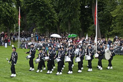 _MG_1488.jpg