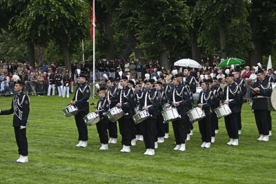 _MG_1490.jpg