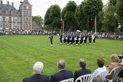 _MG_1491.jpg