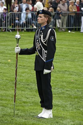 _MG_1492.jpg