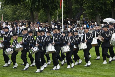 _MG_1493.jpg
