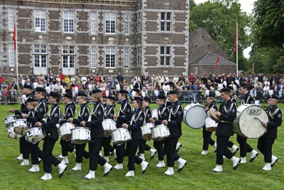 _MG_1494.jpg