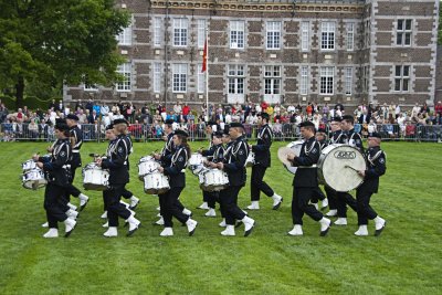 _MG_1495.jpg
