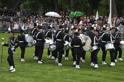 _MG_1496.jpg