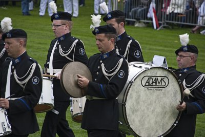 _MG_1497.jpg