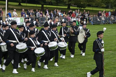 _MG_1498.jpg