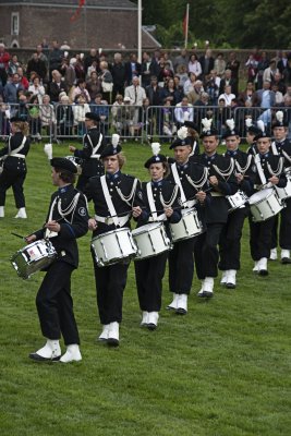 _MG_1501.jpg