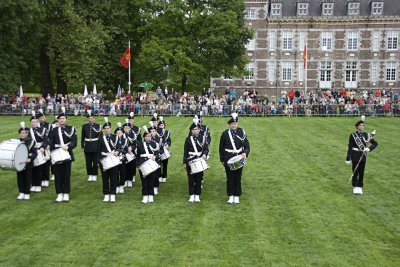 _MG_1503.jpg