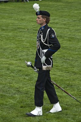 _MG_1504.jpg