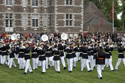 _MG_1506.jpg