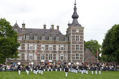 _MG_1507.jpg