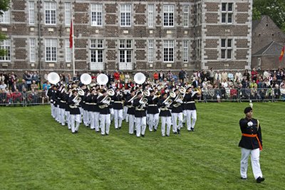 _MG_1508.jpg