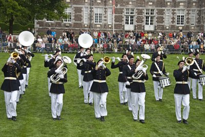 _MG_1510.jpg