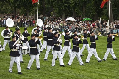 _MG_1511.jpg