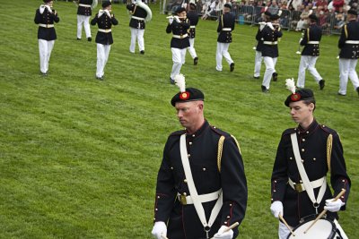 _MG_1512.jpg