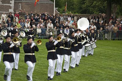 _MG_1513.jpg