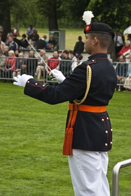 _MG_1514.jpg