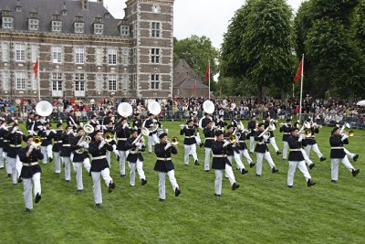 _MG_1515.jpg