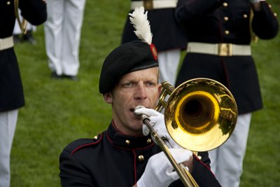 _MG_1516.jpg