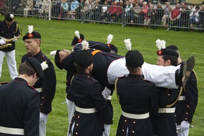 _MG_1518.jpg
