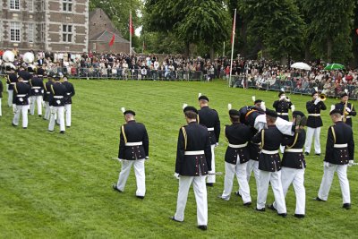 _MG_1519.jpg