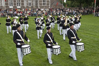 _MG_1520.jpg