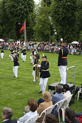_MG_1522.jpg