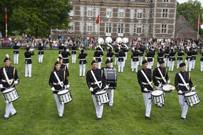 _MG_1523.jpg