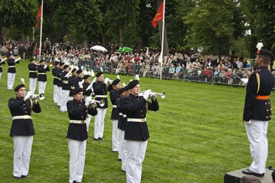 _MG_1524.jpg