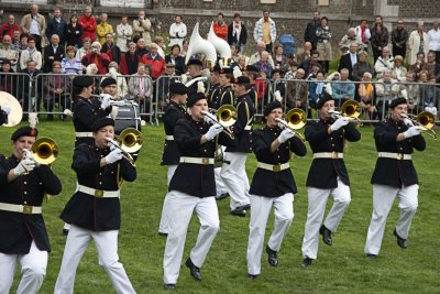 _MG_1525.jpg