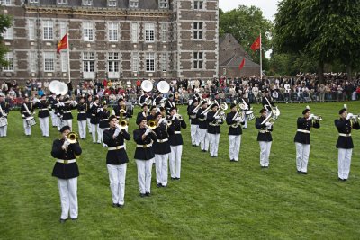 _MG_1526.jpg