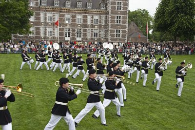 _MG_1527.jpg